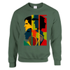 Image Military de Sweater  Tournament Tennis