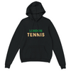 Image Black de Sweater London Tennis