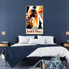 New York Basketball 2