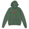 Image Military de Sweater Tennis Champagne 3