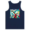 Image Navy de Tank  Handball Paris