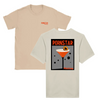 Image Natural de Pornstar Martini Cocktail Tshirt
