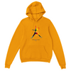 Image Gold de Sweater  Paris Tennis Table