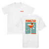 Image White de Pornstar Martini 2 Cocktail Tshirt