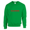 Image Green de Sweater Palm Spring Golf Club