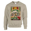 Image Sand de Sweater Rome Marathon 2