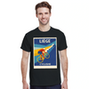 T-shirt Liège Belgium Cyclisme, ιδανικό για ποδηλάτες και καθημερινές εμφανίσεις, διαθέσιμο σε S, M, L, XL, XXL