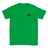 T - shirt Rome Tennis brodé douceur inégalée impression parfaite broderie poitrine raffinée double une finition lisse étiquette détachable personnalisation facile éventail couleurs élégantes un style contrainte