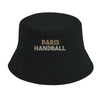 Image Black de Bob Paris Handball 2 - Embroidered Design