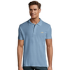 Image Sky de Polo Tennis Normandie - Embroidered Design