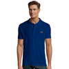 game Miami Tennis Embroidered Polo modern cut elegant comfort style classic collar button placket various colors sizes high quality durable fabric sports leisure