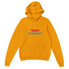 Image Gold de Sweater Tennis Champagne 4