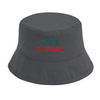 Image Graphite de Bob Paris Handball - Embroidered Design
