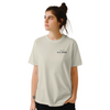 Image Natural de Us Open Tennis Tshirt [color:natural] [view:front]