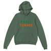 Image Military de Sweater  Paris Tennis