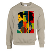 Image Sand de Sweater  Tournament Tennis