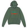 Image Military de Sweater Roma Tennis
