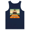 Image Navy de Tank  Nomandie Tennis