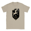 Image Sand de Tshirt Tennis Legend GOAT2