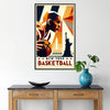 New York Basketball 2